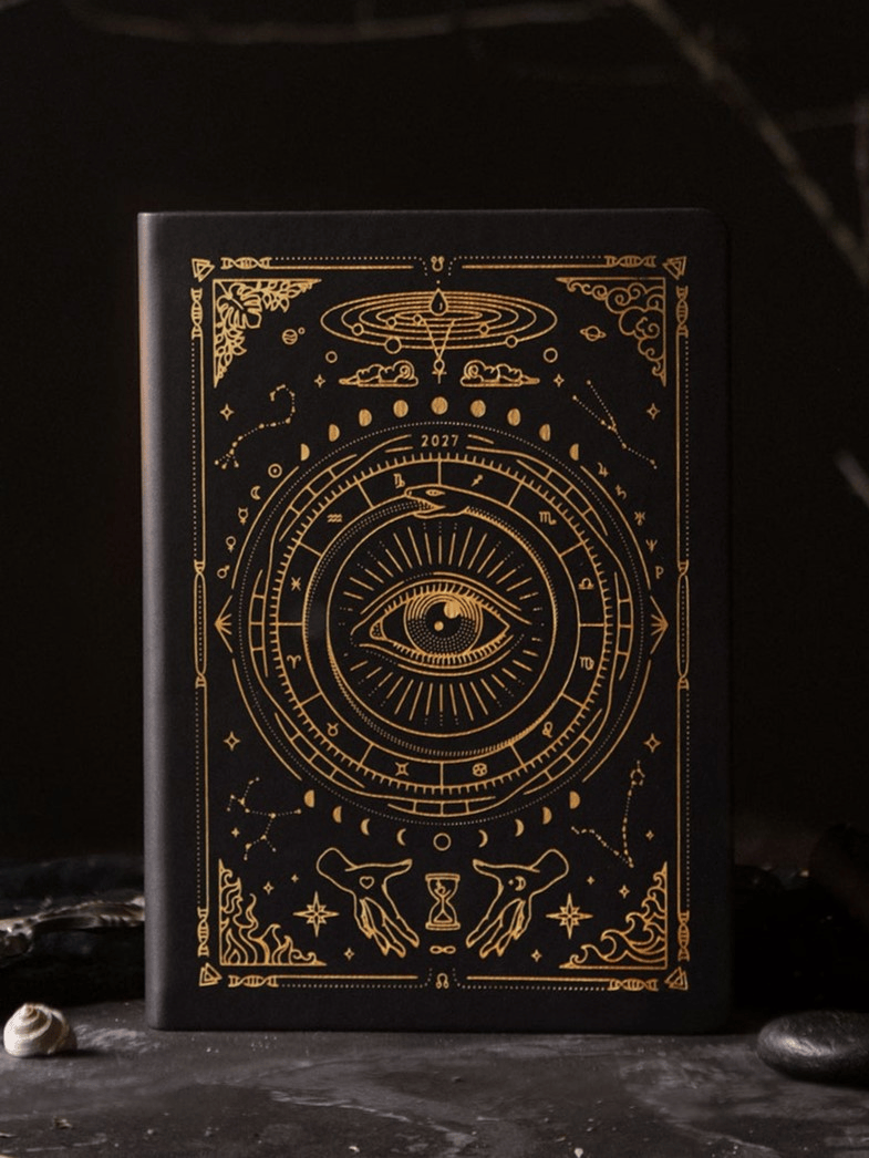 astroplanner-2027-collection